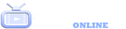 Filme Crestine Online – Filme Crestine Noi- Filme Online 2026